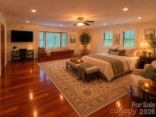 49-900 Courtney Ct Se, Concord, NC, 28025-3857 | Card Image