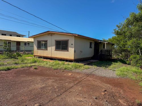 270 Ala Malama Ave, Kaunakakai, HI, 96748 | Card Image