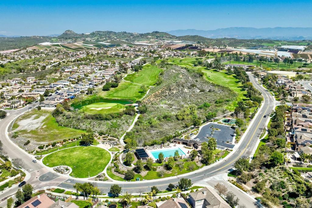 Residential in Oceanside 5