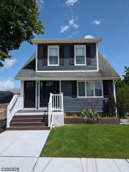 2 Linwood Ter, Caldwell, NJ, 07006-5326 | Card Image