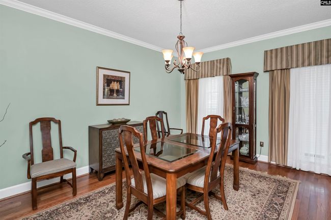 1 Circle Dr, House other with 3 bedrooms, 3 bathrooms and null parking in Chapin SC | Image 26
