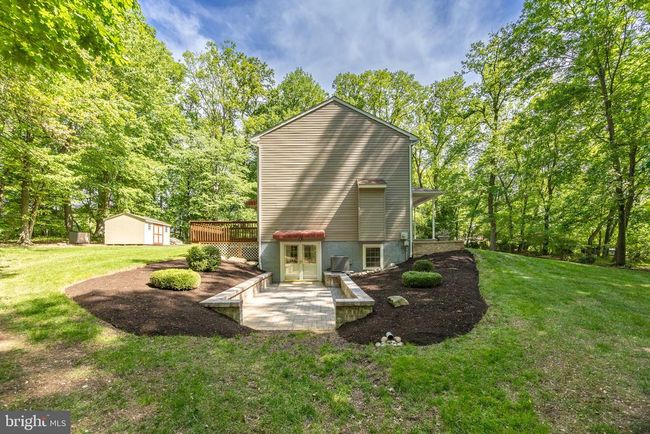 189 Horseshoe Ln, House other with 4 bedrooms, 3 bathrooms and null parking in COATESVILLE PA | Image 40