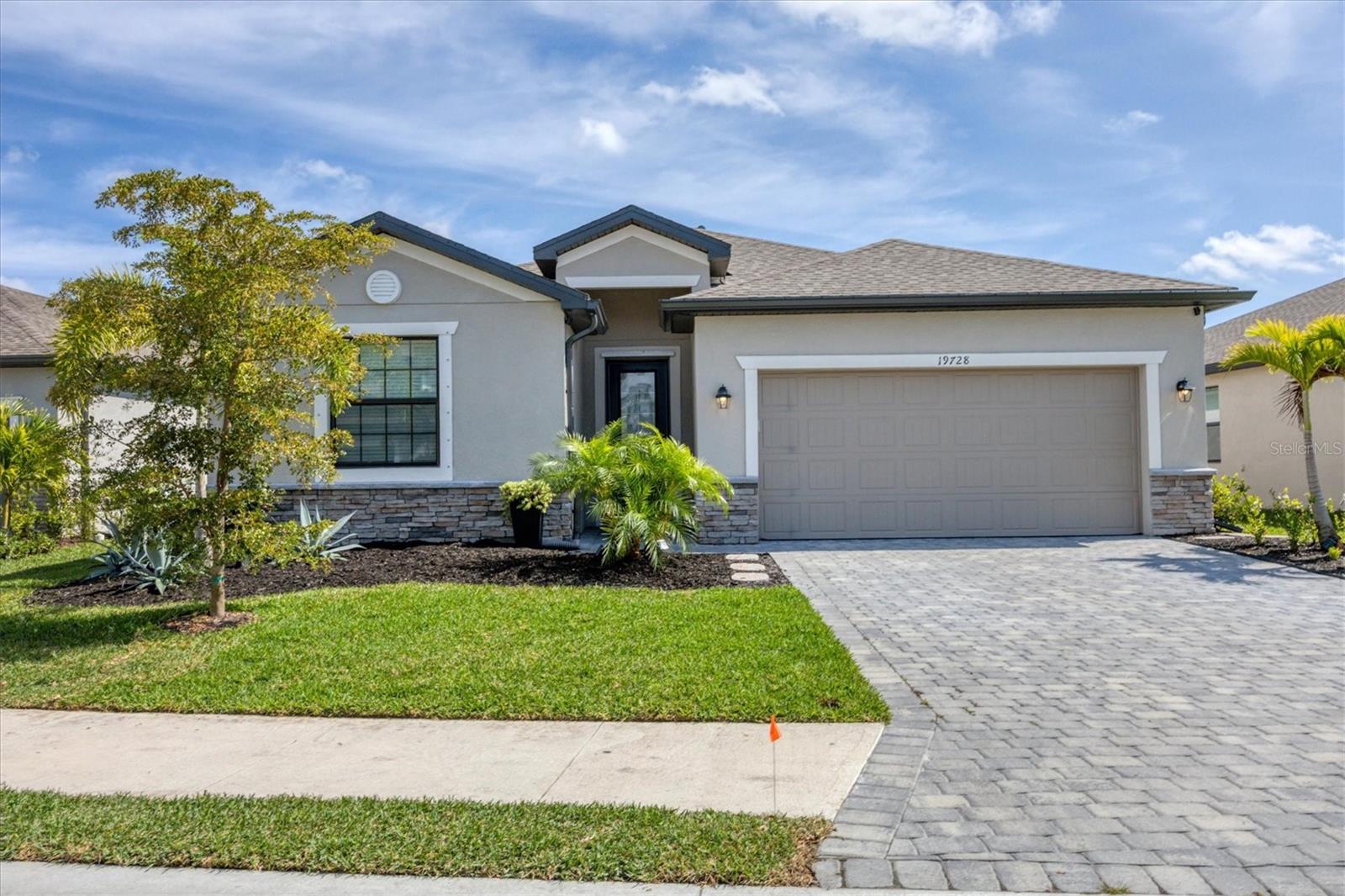 Tortuga Cay Dr, Venice, FL 34293