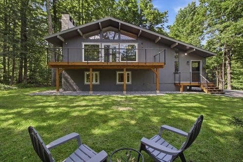 2 Corner Rock Rd, Winhall, VT, 05340 | Card Image
