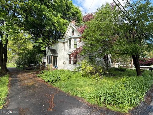 820 S York Street, MECHANICSBURG, PA, 17055 | Card Image