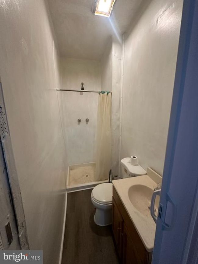 3154 Reach St, Home with 0 bedrooms, 0 bathrooms and null parking in PHILADELPHIA PA | Image 4