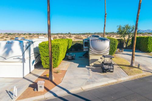 906-69411 Ramon Road, Cathedral City, CA, 92234 | Card Image