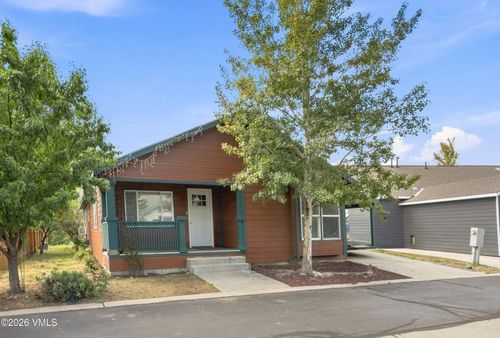 110 Haymaker Loop, Gypsum, CO, 81637-7301 | Card Image