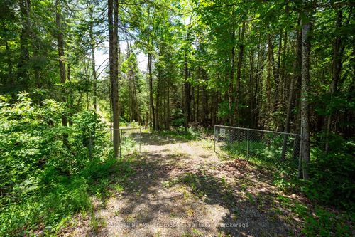 975 Boundary Rd, Huntsville, ON, P0A | Card Image
