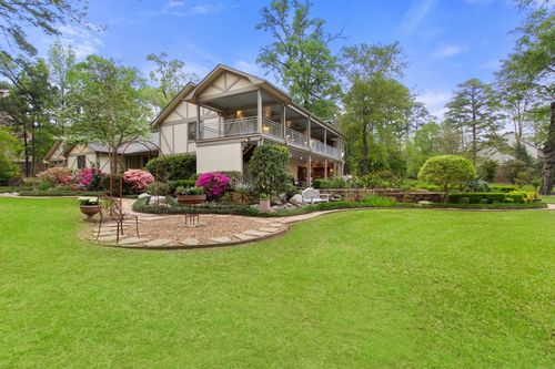 1513 Lake Park Cir, Hideaway, TX, 75771-5138 | Card Image