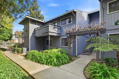 4013 Ralston Cmn, Fremont, CA, 94538-2139 | Card Image