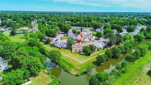3614 Windmill Dr, Virginia Beach, VA, 23453-2145 | Card Image