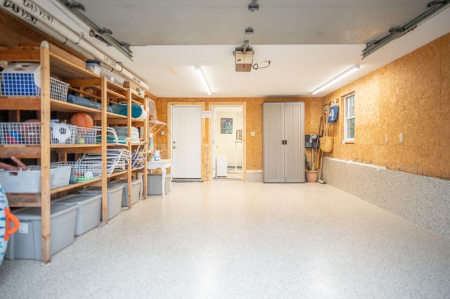 Garage | Image 56