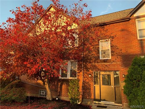 apt-2-657 Englewood Ave, Buffalo, NY, 14223-2400 | Card Image