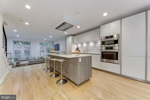 4306 Westover Pl Nw, WASHINGTON, DC, 20016-5550 | Card Image