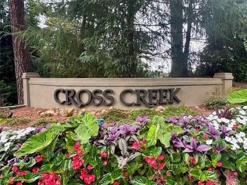 102 Rosaire Pl Nw, atlanta, GA, 30327-4048 | Card Image