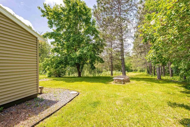 1707 Swan Lake Rd, House other with 3 bedrooms, 1 bathrooms and null parking in Duluth MN | Image 19