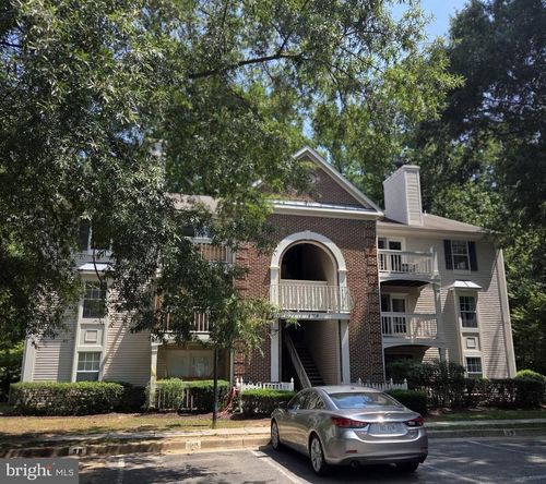 101-5708 Shadwell Ct, ALEXANDRIA, VA, 22309-4638 | Card Image