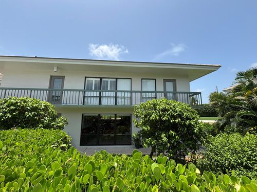 apt-a-4265 Quail Ridge Dr N, Boynton Beach, FL, 33436-5215 | Card Image