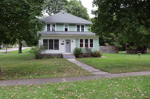 706 S Main Street, Westfield, WI, 53964 | Card Image