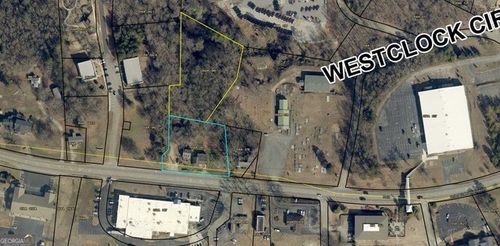 2394 W Main St, Royston, GA, 30662-7001 | Card Image