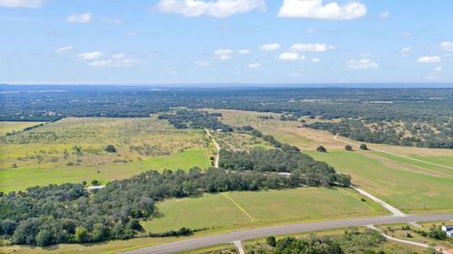 1019 Fm 3509, Burnet, TX, 78611-5445 | Card Image