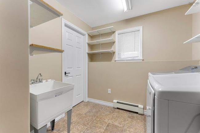 662 Caldwell Rd, House other with 4 bedrooms, 2 bathrooms and 3 parking in Dartmouth NS | Image 40