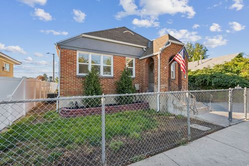 168 E Helm Ave, South Salt Lake, UT, 84115-4705 | Card Image