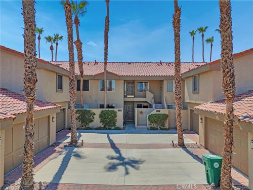 55353 Winged Foot, La Quinta, CA, 92253 | Card Image
