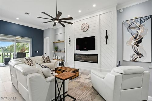 204-9250 Triana Ter, FORT MYERS, FL, 33912-0936 | Card Image