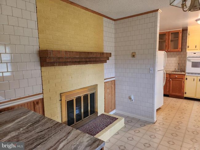 12204 Bristow Rd, House other with 3 bedrooms, 2 bathrooms and null parking in BRISTOW VA | Image 28