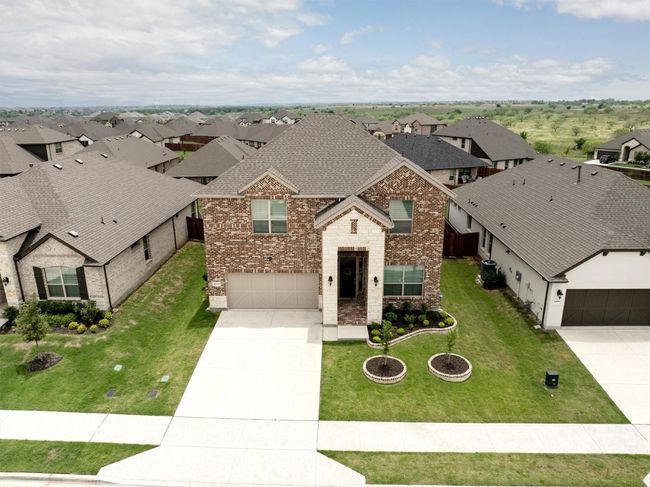 2013 Windsor Dr, House other with 5 bedrooms, 4 bathrooms and null parking in Argyle TX | Image 5
