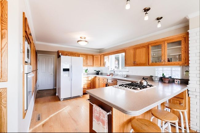 26911 Stewart Ln, House other with 4 bedrooms, 3 bathrooms and 4 parking in Wilder ID | Image 15