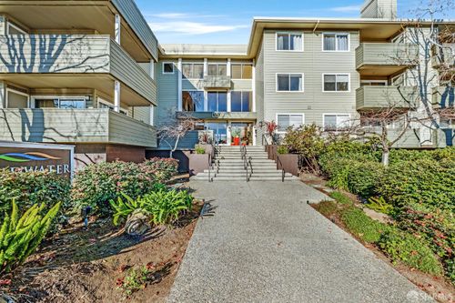 apt-220-300 Murchison Dr, Millbrae, CA, 94030-3063 | Card Image