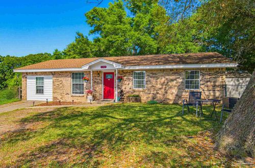 11102 Calvin St, Pensacola, FL, 32534-9624 | Card Image