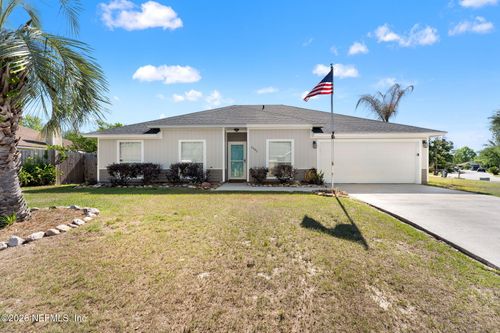 2982 Chief Ridaught Trl, Middleburg, FL, 32068-4249 | Card Image
