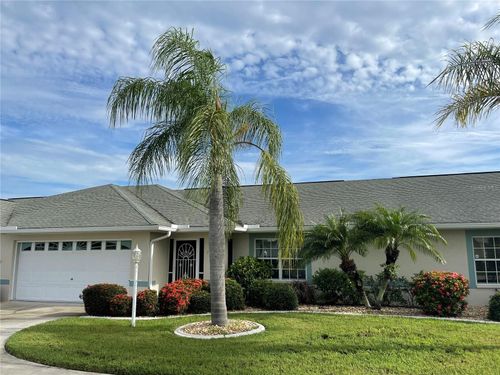 202-12454 Sw Kingsway Cir, Lake Suzy, FL, 34269-8708 | Card Image