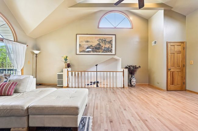 8252 N Caldwell Ave, House other with 4 bedrooms, 3 bathrooms and 2 parking in Niles IL | Image 26
