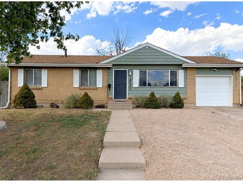 14563 E 11th Ave, Aurora, CO, 80011-6904 | Card Image