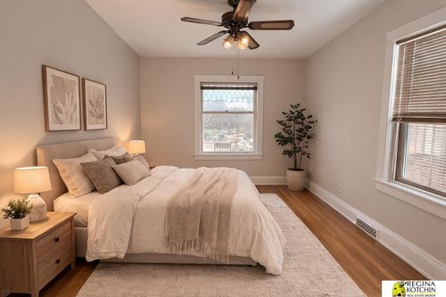 apt-2-1004 Glenwood Ave, Omaha, NE, 68131-1379 | Card Image