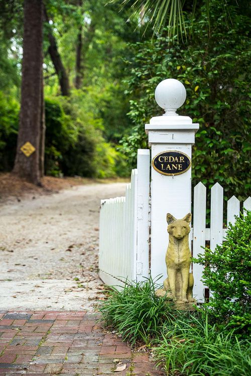 431 Dupree Pl Sw, Aiken, SC, 29801-4817 | Card Image