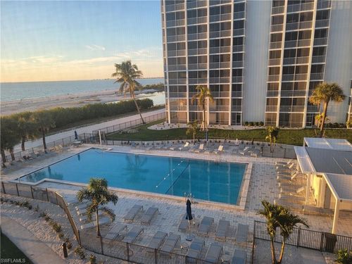 apt-403-7150 Estero Blvd, FORT MYERS BEACH, FL, 33931-4728 | Card Image
