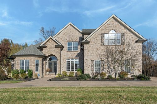 223 Hidden Harbour Dr, Mount Juliet, TN, 37122-6910 | Card Image