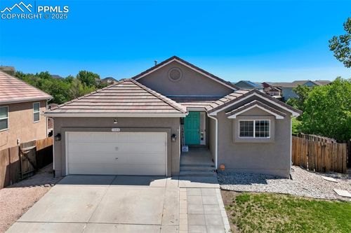 7544 Lake Ave, Fountain, CO, 80817-4732 | Card Image