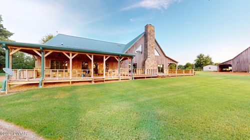 5334 Ira Barker Rd, Obion, TN, 38240-3272 | Card Image