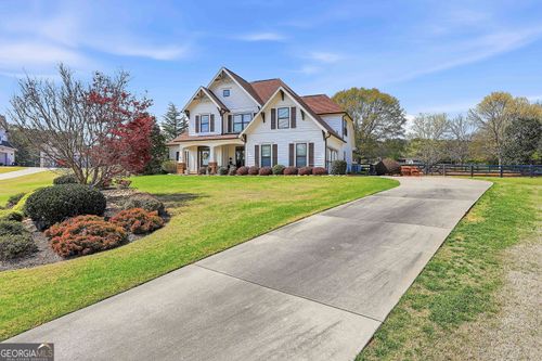 95 Farmbrook Way, Senoia, GA, 30276-6605 | Card Image