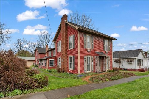 6486 E Garfield Rd, Petersburg, OH, 44454-9701 | Card Image