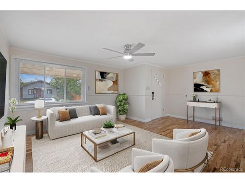 1776 Jay St, Lakewood, CO, 80214-1518 | Card Image