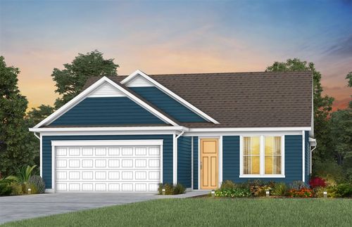 715 Great Basin Dr, Lebanon, TN, 37090-2241 | Card Image