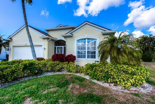 4024 Landor Ct, VENICE, FL, 34293-5256 | Card Image